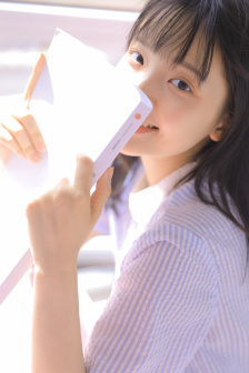少妇的滋味中文字幕bd
